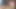 21 yaşındaki erkek delisi anal sürtük anal delikte siyah yarakla sikiliyor