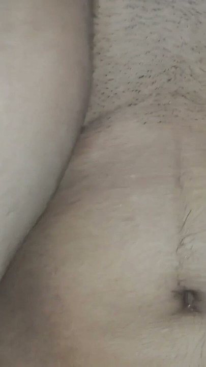 bhabhi ki chudai Hindi video | Clip 3