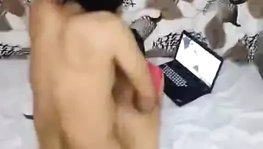 Arabic six videos Now