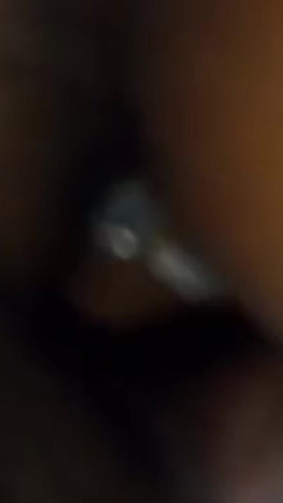 Bhabhi Ko Bhane Se Buka Kar Kiya ฮาร์ดคอร์แน่น | Clip 2