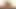 Puremature redhead milf seviyor için almak Meme becerdin