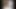 pissing üzerinde kendimi ve cumming üzerinde kendimi üzerinde cam4
