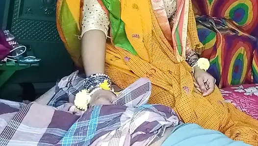 Video seks hardcore dan dientot habis-habisan sama cowok sange ini!