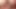 Pornstar Kathy Anderson Gets Her Hairy Pussy Licked
