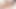 Ally Horny - 4K - Skinny Teen Teases with Her Tight Asshole