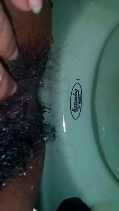 sri lanka sex pussy