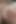 Bu seksi büyük götlü sürtük olgun orta yaşlı seksi evli kadına büyük bir döl pompalıyorum - anal dölleme