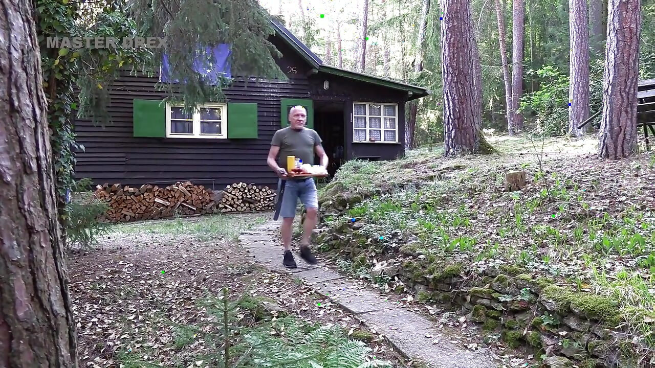 Байкер