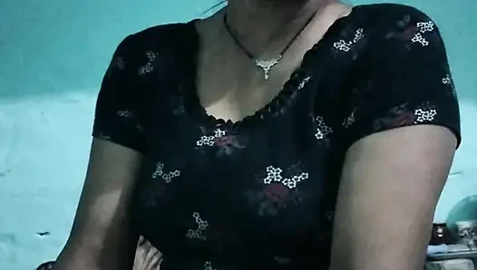 Seks öncesi seks için hazırlık