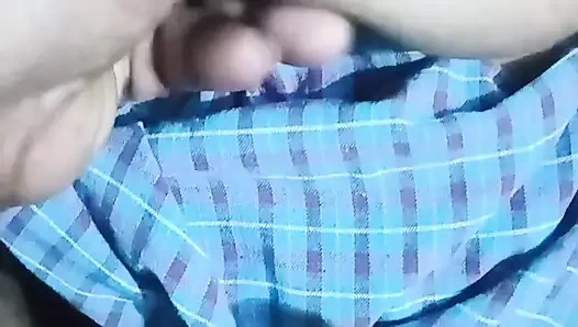 Verrückte desi-tante