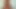 Jordyn ile ırklararası seks büyük göğüslü bir sürtüğü sikiyor