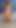 セクシーな18歳の赤毛ラティーナがアマチュアモデルのキャスティングで激しくセックスされる | クリップ 1