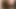 Sürtük İngiliz üniversiteli genç kız asmr 31 talimatı