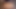 Beautiful curly haired Latina takes a facial and I ride the bad guy hard