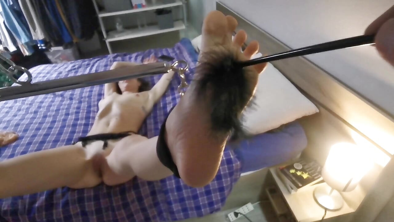 Dublul Blowjob