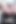 Dildo Anal Sex, Please Cum Inside Me.