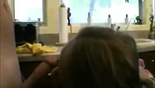 Старая толстушка Step-Nana с большими сиськами получает анальный трах