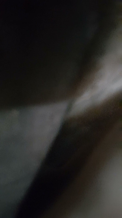 Rich Vaginal Mastubation