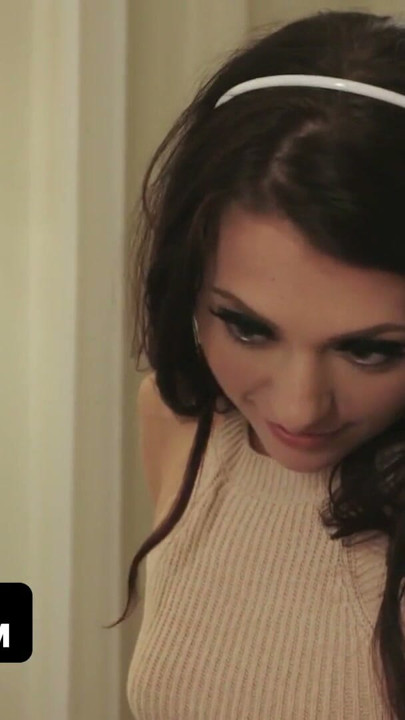 TeamSkeet - Stepsiblings Fixed Their Misunderstandings By Getting Into Intense Sex | Clip 1
