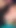 Powerful moment from "Best massive Cumshots in mouth Compilation"