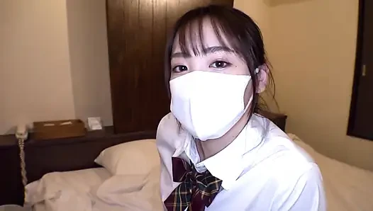 Teil 5 lutsch deinen schwanz! vol.01