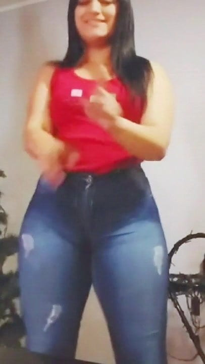 Fabi 07