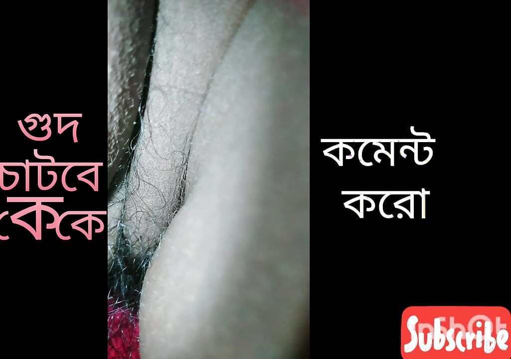 indian boudi sex video, Bangla sex video, hindi sex video, tamil sex video, Arabian sex video, france sex video, russian sex