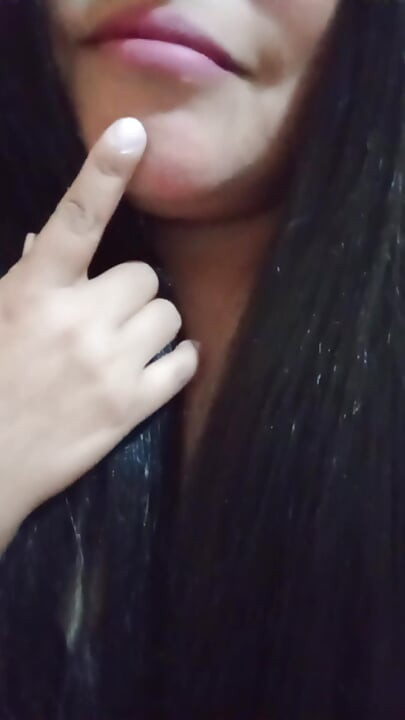 Te contaré mi historia cachonda en la sauna con mi amiga, tijera y sexo lésbico.