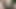 145