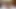 Older Man Dctrousersnake Welcomes Naive Teen Slut Ali Jones to La