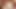 Kısa saçlı kızıl saçlı mariah kıçından geniş bir penis alır!