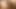 Indian Big Thick Dick Masturbating fluid cumshots on live cam