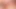 😈DUDE DECIDED TO SHOW EXTREME CLOSE UP HIS GIRL GAPES
