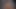 彼は私を震え上がらせた
