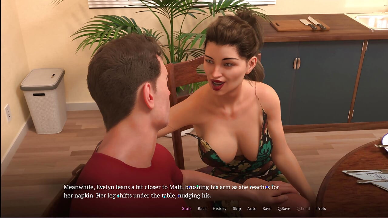 Perkahwinan comel 10 kita pergi ke Julie dan Matt dan berkongkek berkumpulan