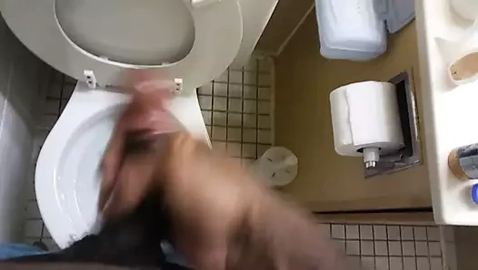 Anma günü cumshot ile lanet