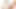 Krissy Knight göt deliğini yaladıktan sonra Matty Iceee'nin dölünü yutuyor!