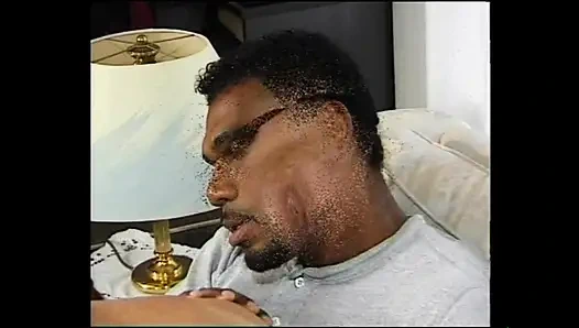 A Mia Madre Piace il BBC (Original Full Movie Uncut)