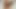 Amateur trany hard fucked -He Made My Hole Huge -