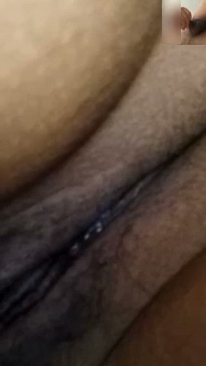 Fun Video Call Hot Phone Sex Part 2 | Clip 1