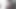 Amateur-teen-experiment teil 2