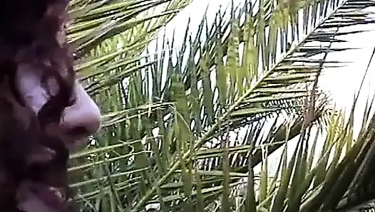 Jessica Rizzo production Ingoio per la signora in rools