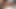 また元カノとセックスする