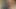 セックスおもちゃが口のギャグボールを試す