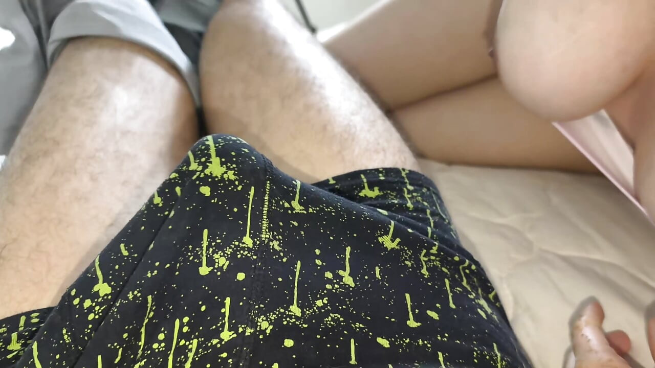 Porno - árabes argelinas Kabyle y Emarti