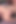 セクシーな熟女は黒のスタッドを取ります