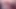 Cuckold in Czech bisexual threesome KellyAErick