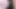 モロッコのアナルセックス