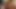 giyinik fotoğrafçı babes izliyor