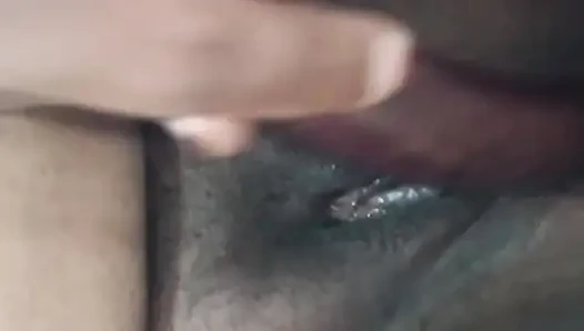 Kerala aunty masterbation